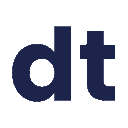 DemTech Logo