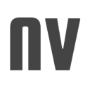 NexVend Logo